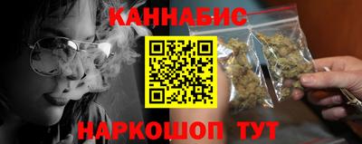 твердый Пугачёв